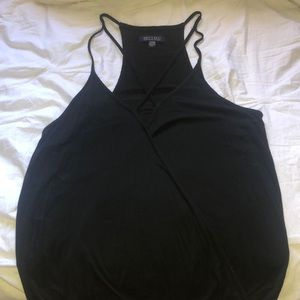 “ Soft and Sexy “ tank top
